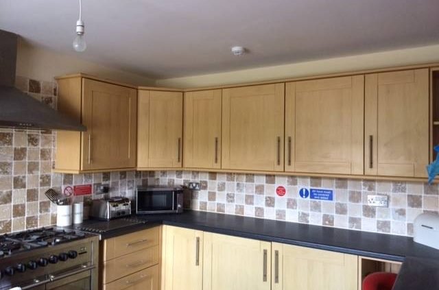 Home Care Providers Wirral